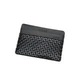 Card Case Seven Treasures
