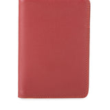 Passport Travel Cover