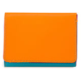 MyWalit Small Trifold Wallet Copacabana 106-115 - Big Bag NY