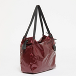 Jack Gomme Original Light Levant Madere Wine - Big Bag NY