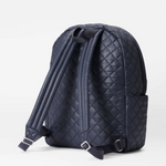 Dawn MZ Wallace City Metro Backpack - Big Bag NY