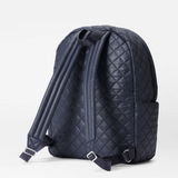 Dawn MZ Wallace City Metro Backpack - Big Bag NY