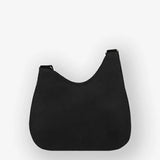 ARTEMIS Small Asymmetric Crossbody Bag