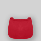 Calypso Mini Crossbody Bag with Flap