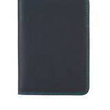 Passport Travel Cover