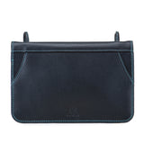 MyWalit Multi-Compartment Travel Organizer Black Pace - Big Bag NY