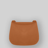 Calypso Mini Crossbody Bag with Flap