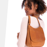 ARTEMIS Medium Crossbody Bag