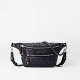 Small Crosby Crossbody Sling