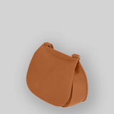 Calypso Mini Crossbody Bag with Flap
