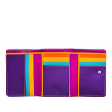 MyWalit Medium Trifold Wallet Copacabana - Big Bag NY