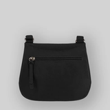 Calypso Mini Crossbody Bag with Flap