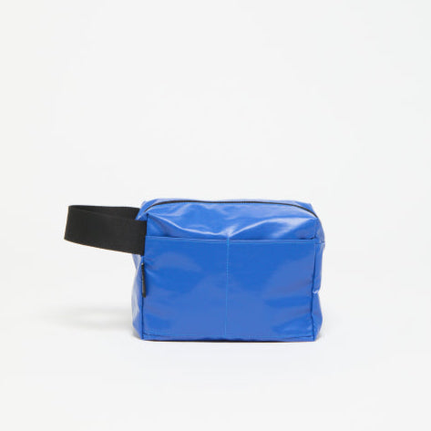 Azur Jack Gomme BOX Light Toiletry Case - Big Bag NY