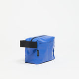 Azur Jack Gomme BOX Light Toiletry Case - Big Bag NY