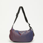 Outremer Jack Gomme Neon LIRIS Crossbody Bag - Big Bag NY