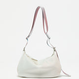 Pastel Jack Gomme Neon LIRIS Crossbody Bag - Big Bag NY