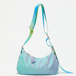 Colibri Jack Gomme Neon LIRIS Crossbody Bag - Big Bag NY