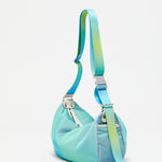 Colibri Jack Gomme Neon LIRIS Crossbody Bag - Big Bag NY