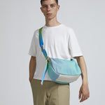 Colibri Jack Gomme Neon LIRIS Crossbody Bag - Big Bag NY