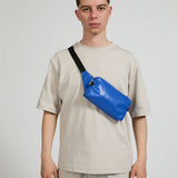 BLOOM Light Bum Bag