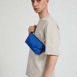 BLOOM Light Bum Bag