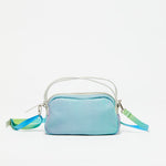 Colibri Jack Gomme Blondie NEON Bowling Bag - Big Bag NY