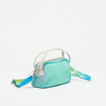 Colibri Jack Gomme Blondie NEON Bowling Bag - Big Bag NY