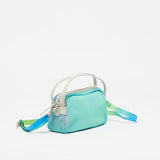 Colibri Jack Gomme Blondie NEON Bowling Bag - Big Bag NY