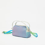 Colibri Jack Gomme Blondie NEON Bowling Bag - Big Bag NY