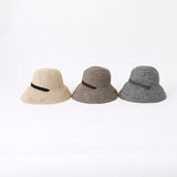 Leonie Hat