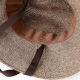 Leonie Hat
