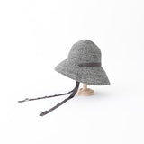 Leonie Hat