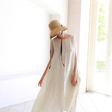 Leonie Hat
