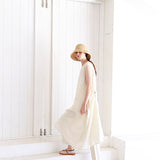 Leonie Hat