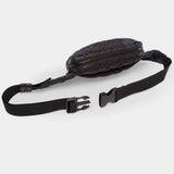 MZ Wallace Metro Belt Bag Black - Big Bag NY