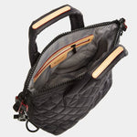 Micro Sutton - Big Bag