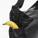 Jack Gomme Original Light Joy - Big Bag