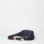 MZ Wallace Metro Belt Bag Dawn - Big Bag NY