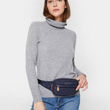 MZ Wallace Metro Belt Bag Dawn - Big Bag NY