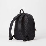 MZ Wallace City Metro Backpack - Big Bag NY