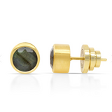 Signature Midi Knockout Studs