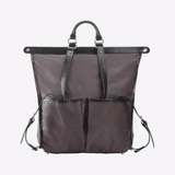 Tusk Large Gotham Backpack