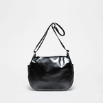 Jack Gomme Mael Medium Crossbody Bag Lightweight Waterproof  Big Bag NY New York