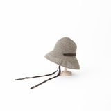 Leonie Hat