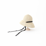Leonie Hat
