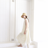 Leonie Hat