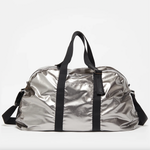 Jack Gomme Original Light Walk Metal - Big Bag NY