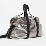 Jack Gomme Original Light Walk Metal - Big Bag NY