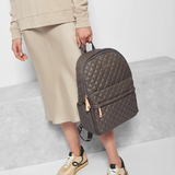 Magnet Oxford MZ Wallace City Metro Backpack - Big Bag NY