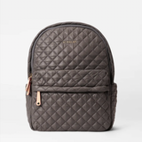 Magnet Oxford MZ Wallace City Metro Backpack - Big Bag NY